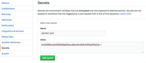 secret_hub leak|HasMySecretLeaked finds exposed secrets in the GitHub repository